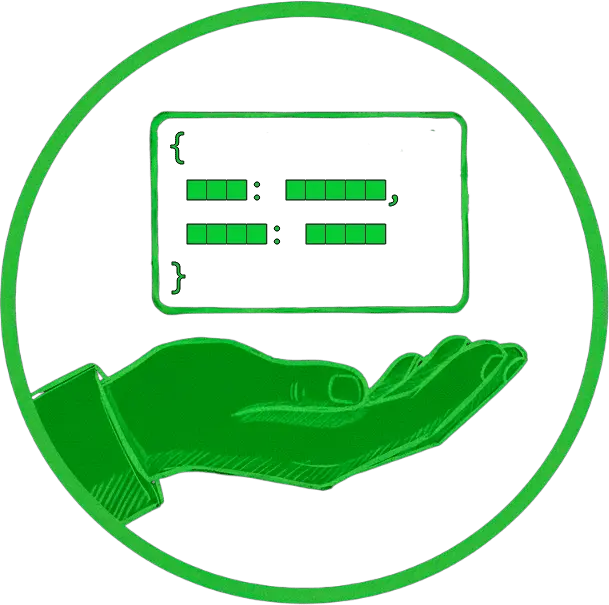 SimuAPI Homepage
